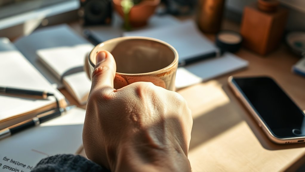 neural pathways reinforce habits