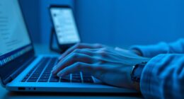 online manners and abuse