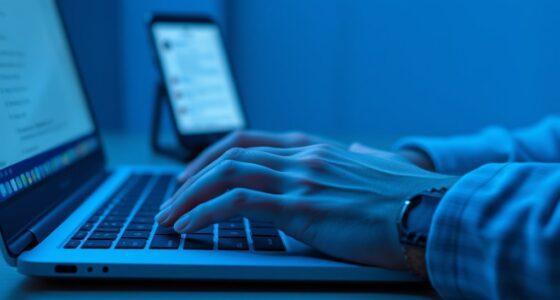 online manners and abuse