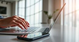 online manners and conduct