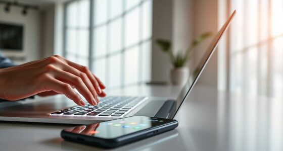 online manners and conduct