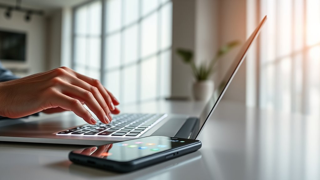 online manners and conduct