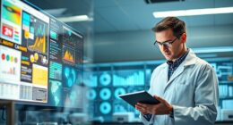 open data advances science