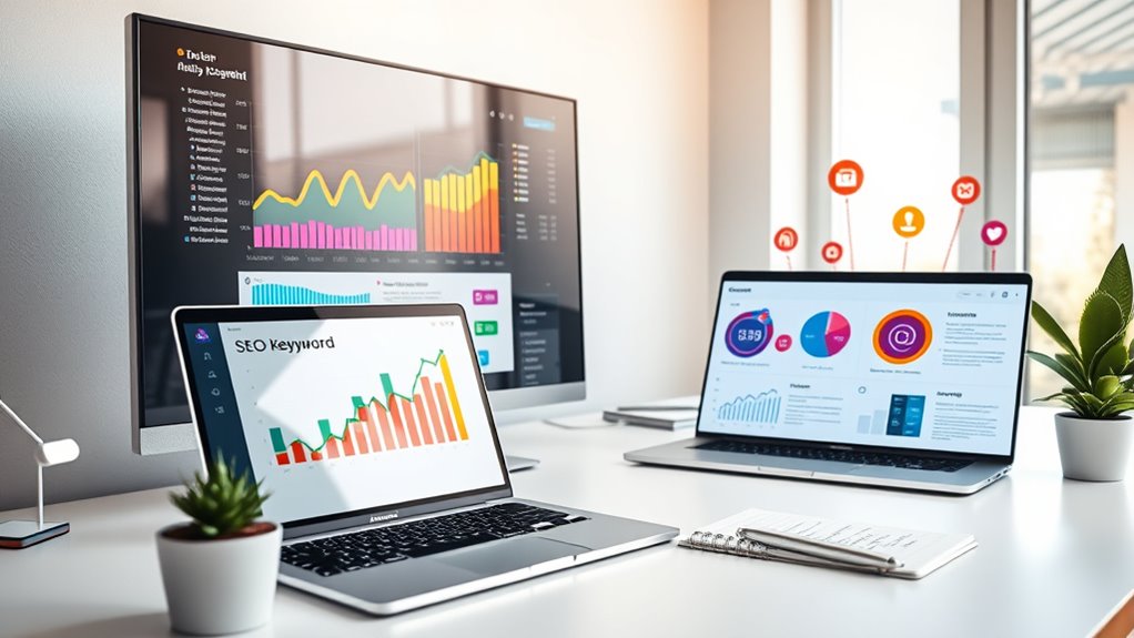 optimize voice mobile content