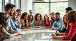 personality classification systems explored