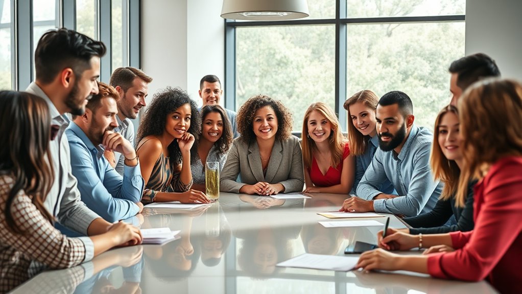 personality classification systems explored