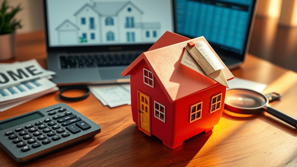 plan save budget prepare