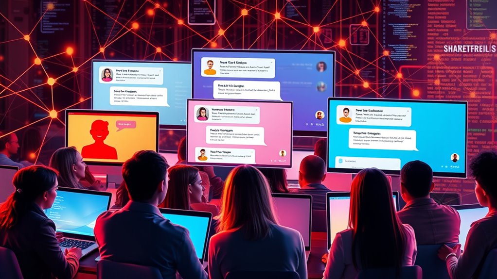 practice digital ethics responsibly