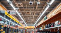 preventing retail losses