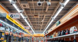 preventing retail losses