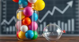 price level management strategies