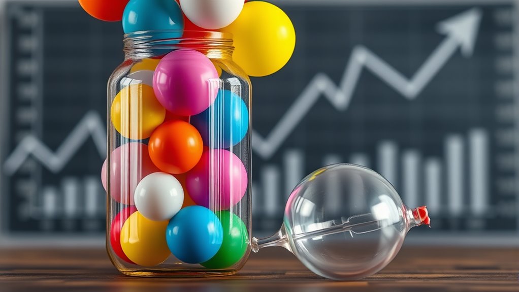 price level management strategies