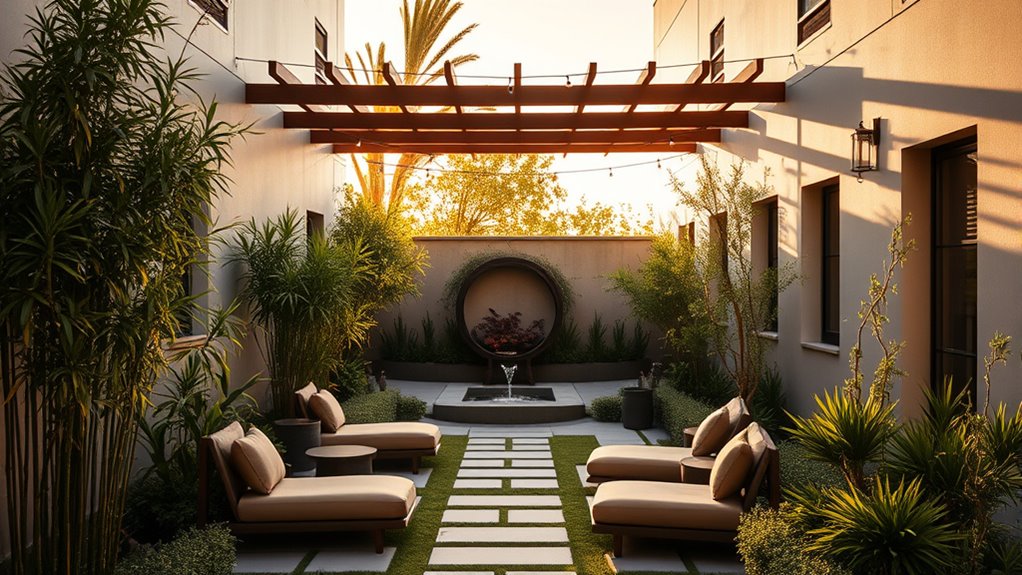 prioritize privacy and trust