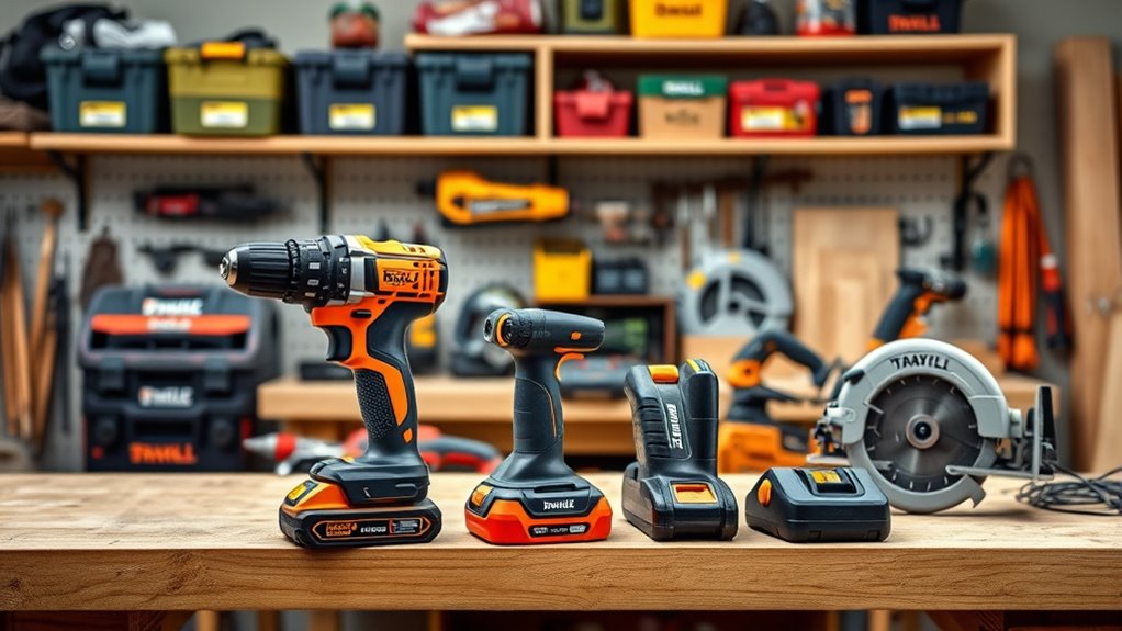 prioritize safety and maintenance