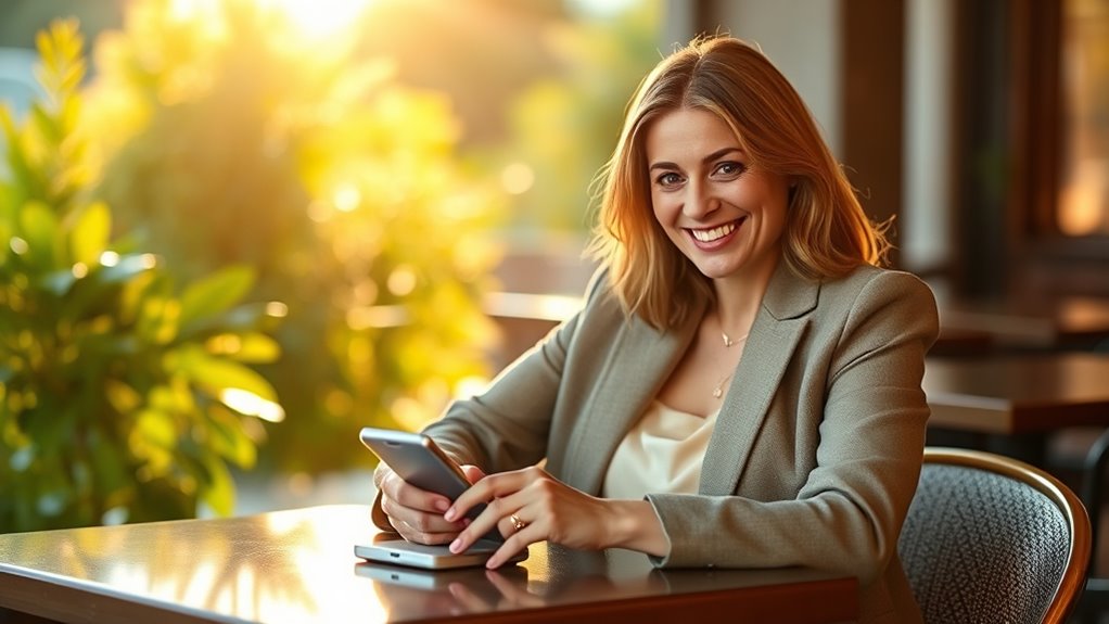 prioritize stability and honesty