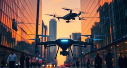 privacy and surveillance ethics