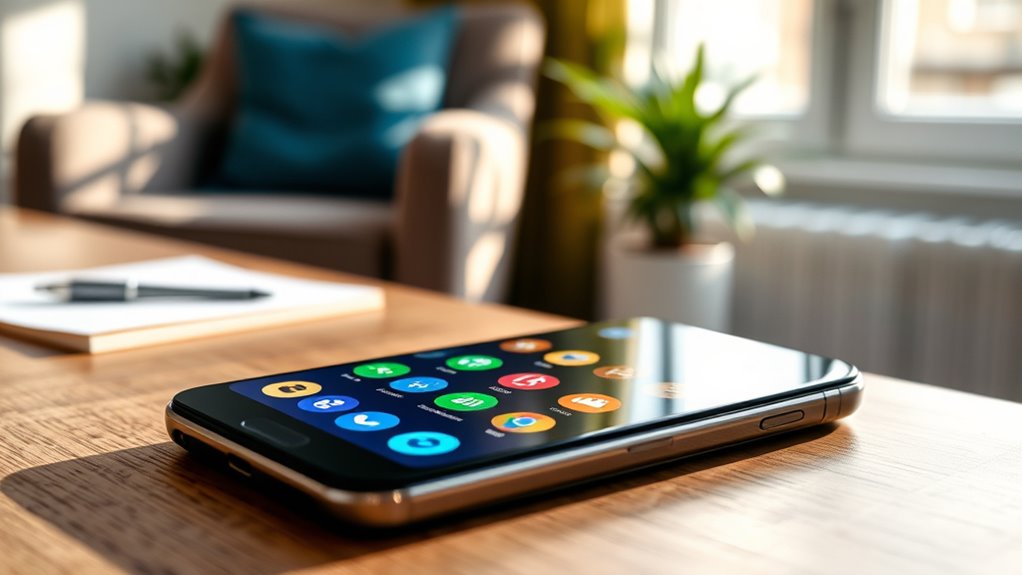 privacy effectiveness engagement security