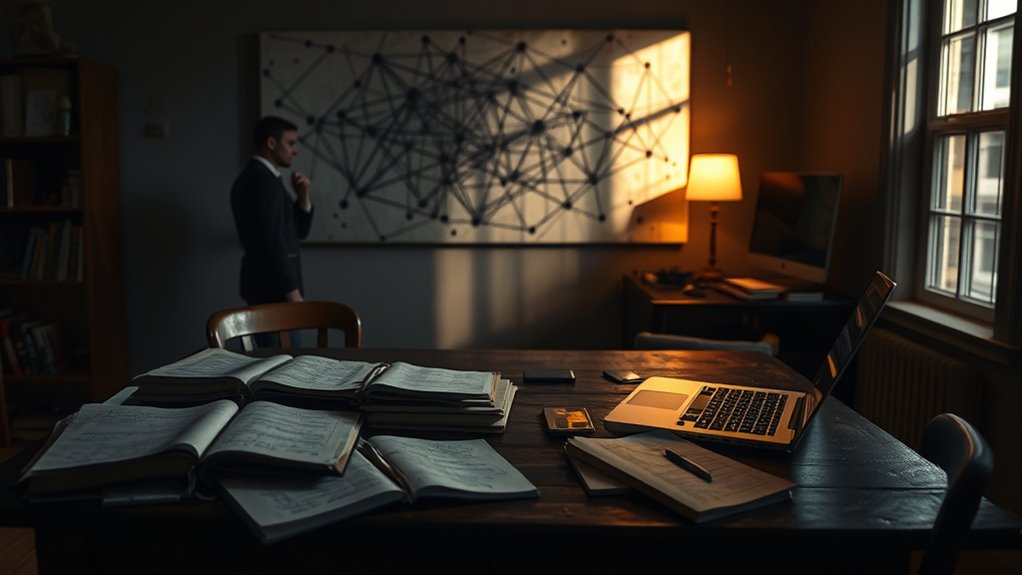 privacy safeguards personal autonomy