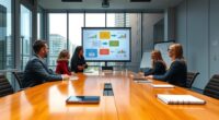 process improvement methodologies integration