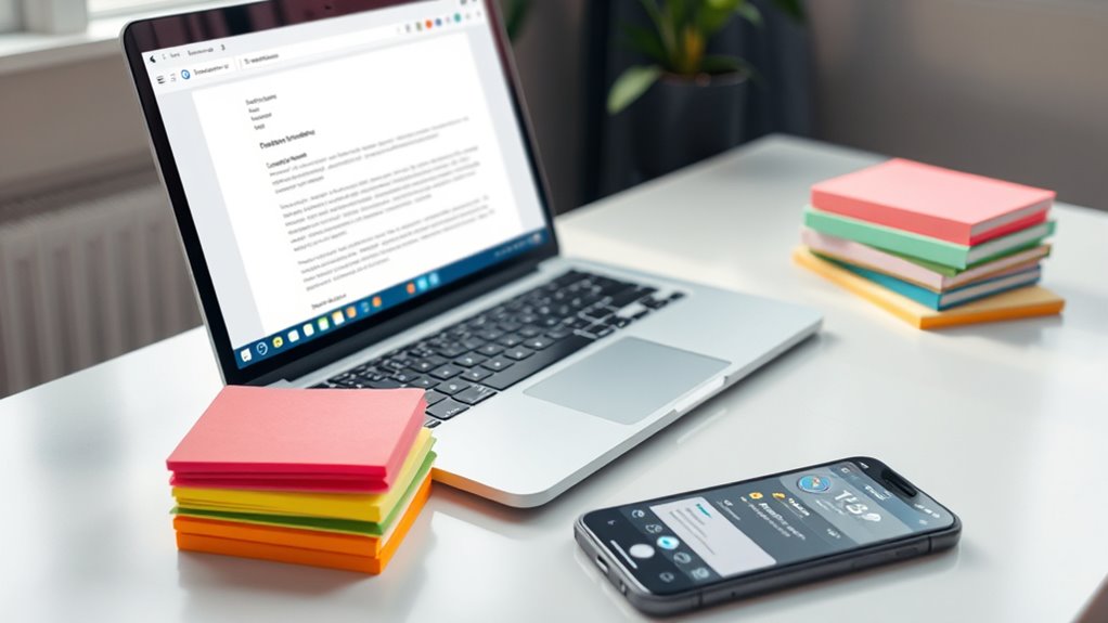 prompt clear respectful communication