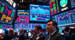 psychology influences economic decisions