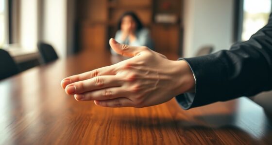 rebuilding confidence after breach