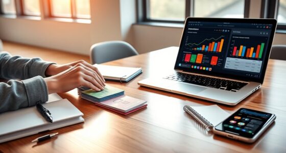 recurring revenue membership strategies