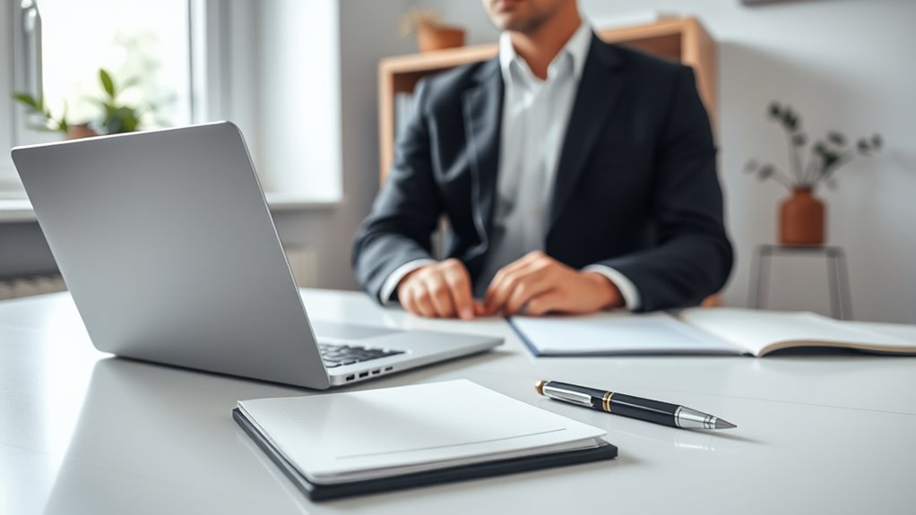 remote professionalism and etiquette