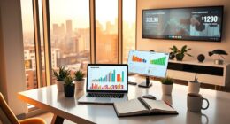 remote work labor trends