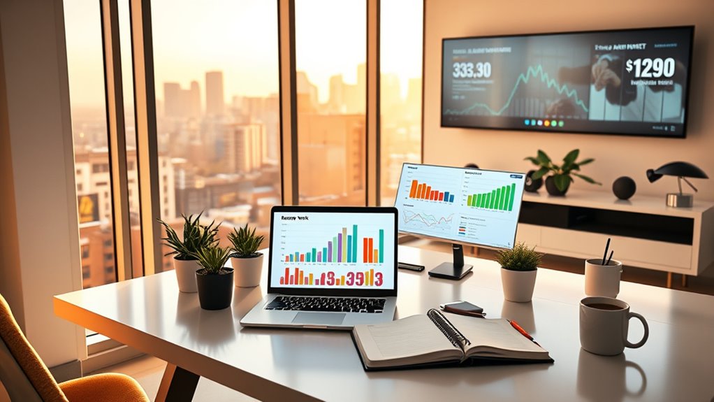 remote work labor trends