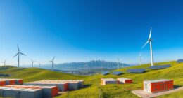 renewable energy storage challenges