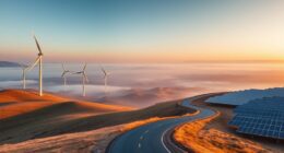 renewable rollout challenges and opportunities
