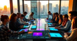 resilient strategic business planning