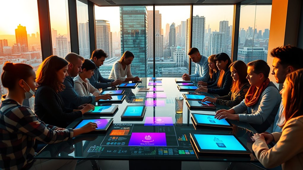 resilient strategic business planning