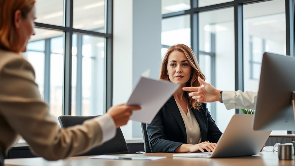 respect personal and physical boundaries