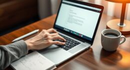 respectful digital communication style