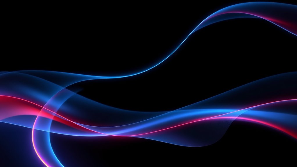 responsive motion guides engagement