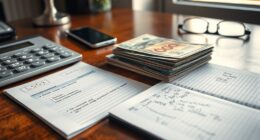 retirement catch up contributions allowed