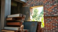 reusing materials in construction