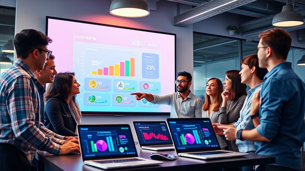 reward driven user engagement