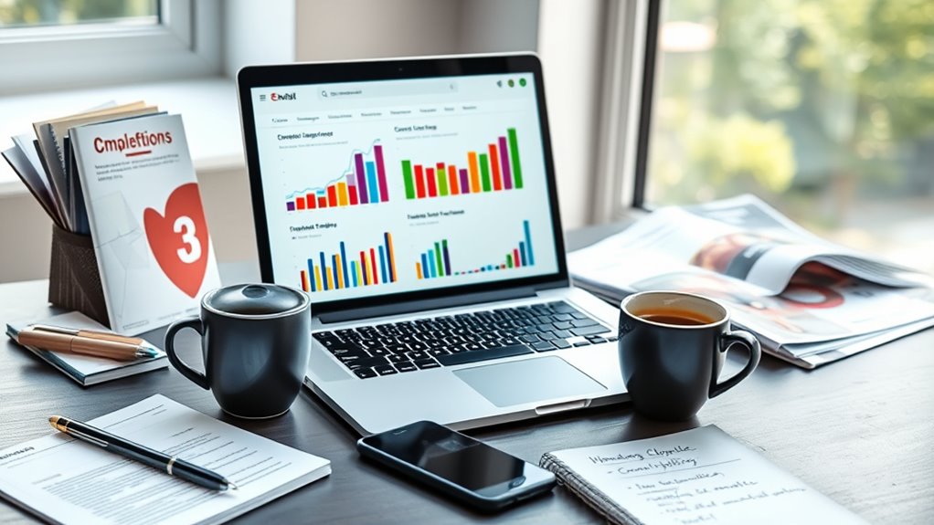 segment personalize optimize convert