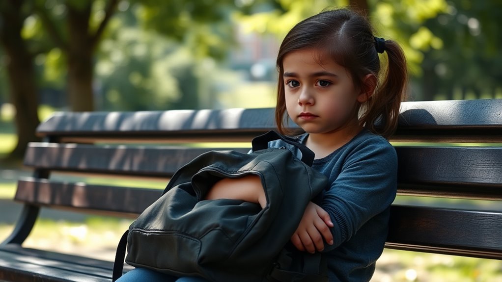 signs of youth mental health