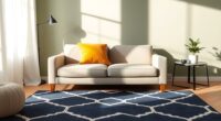 simple diy home makeover