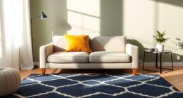 simple diy home makeover