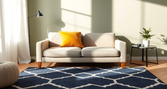 simple diy home makeover