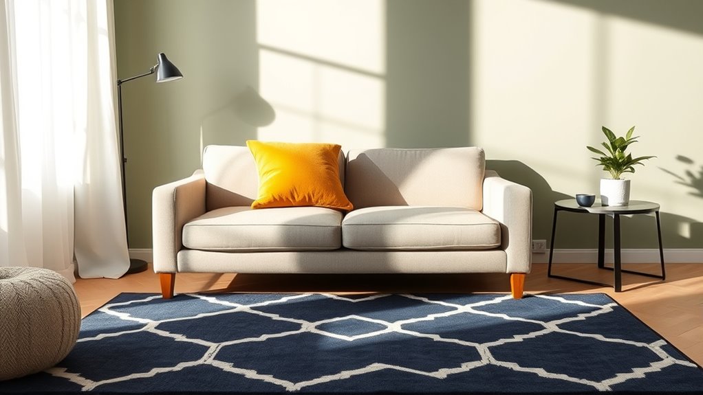 simple diy home makeover