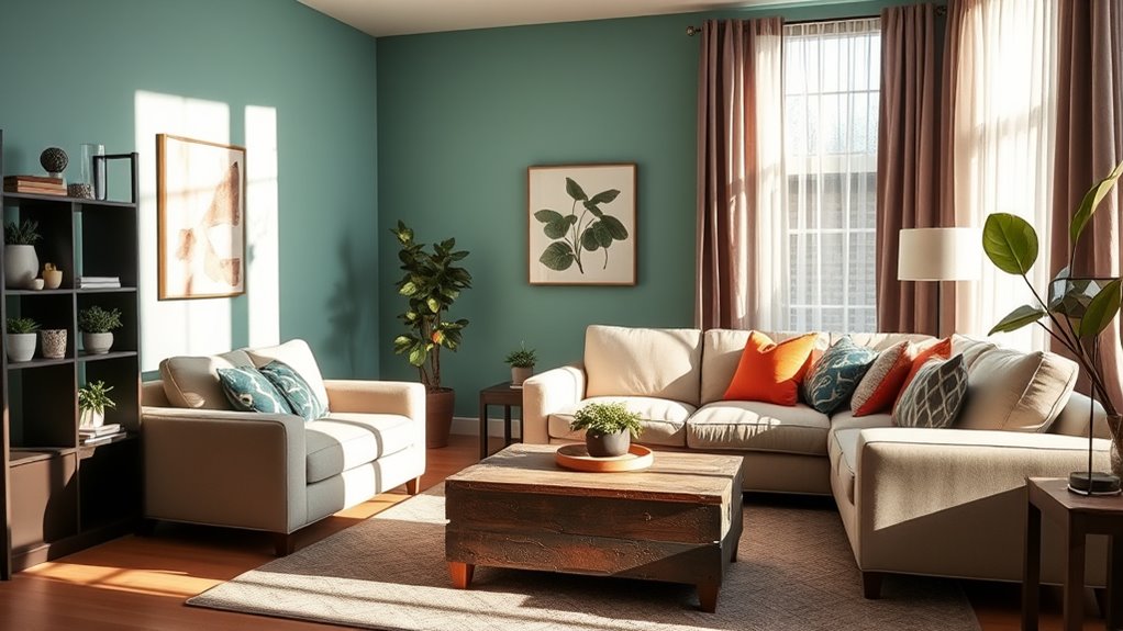 simple home decor upgrades