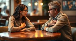 sincere apology etiquette guide