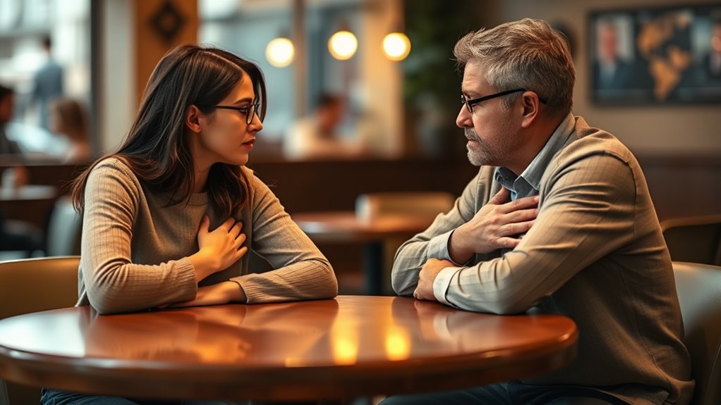 sincere apology etiquette guide