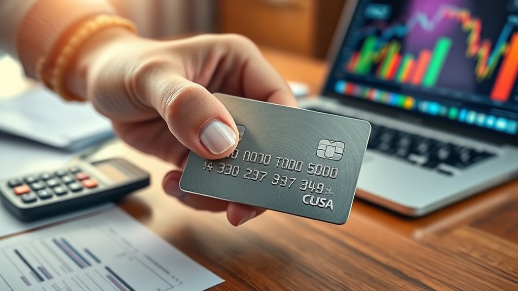 smart borrowing strategies